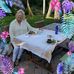 Profile Picture of Kathy CaronChalcraft (@kathy.chalcraft) on Facebook
