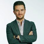 Profile Picture of Jonathan Alvis (@jonalvis888) on Instagram