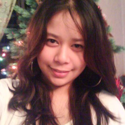 Profile Picture of Theara Marie Tojong (@mamoitheara) on Twitter