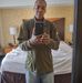 Profile Picture of Charles Prentice (@charles.prentice.79) on Facebook