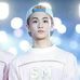 Mark Lee X Selvi - Facebook Profile Picture of Mark Lee X Selvi (@Mark-Lee-X-Selvi) on Facebook