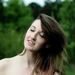 Profile Picture of Zosia Kubicka (@zosss) on Pinterest