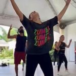 Profile Picture of Pamela González (@pamelag_dance) on Instagram