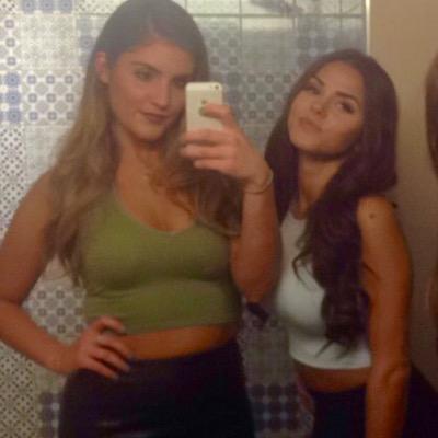 Profile Picture of Stephanie Gibbs (@stephaniegibbs_) on Twitter