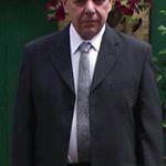 Profile Picture of Michael Rastall (@michaelrastall) on Instagram