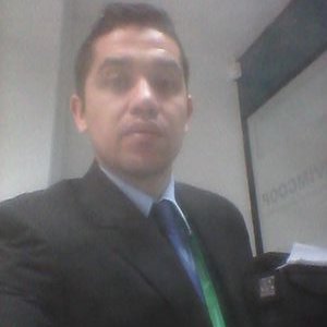 Profile Picture of Edwin Solano (@edwinsolano6) on Twitter