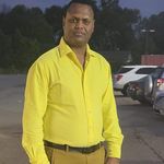 Profile Picture of George Selman (@gorgohabte) on Instagram