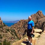 Profile Picture of Steve Tierney (@john.tierney.94064) on Instagram