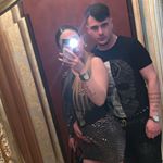 Profile Picture of Manuele_Lisa (@manuelelisaamorosobarile) on Instagram