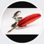 Profile Picture of Anuj Khosla (@anujkhosla8803) on Youtube