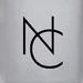 Profile Picture of Nicholas Cordero (@nicholasjcordero) on Pinterest