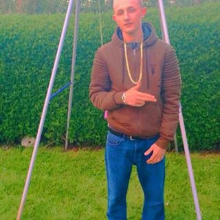 Kyle Boulton - Facebook Profile Picture of Kyle Boulton (@Kyle-Boulton) on Facebook