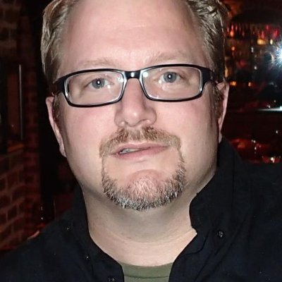 Profile Picture of Todd Lineberger (@ToddL292) on Twitter