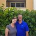 Profile Picture of Cheryl Ramerth (@cheryl.wunderlich.73) on Facebook