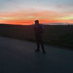 Adam Gierada - Instagram Profile Picture of Adam Gierada (@adam_gierada) on Instagram