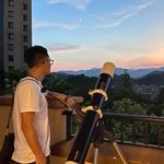 Profile Picture of Kyle yung (@kyleoppaa) on Instagram