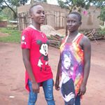 Profile Picture of joyce____aloyce (@joyce____aloyce) on Instagram