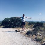 Profile Picture of PR (@paulrademaker91) on Instagram