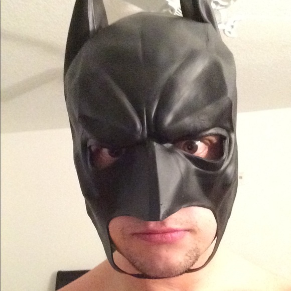 Profile Picture of Brandon Jacobs (@bjacobs50) on Poshmark