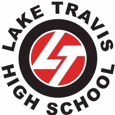 Profile Picture of LT High School (@LakeTravisHS) on Twitter