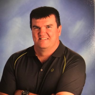 Profile Picture of Clinton Cullen (@clinton_cullen) on Twitter