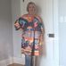 Profile Picture of Gail Marshall Mancuso (@gailmarshall.mancuso) on Facebook