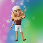 Profile Picture of Debra Gwin (@Debra-Gwin) on Facebook