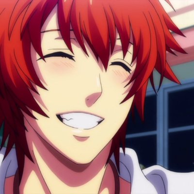 Profile Picture of Fang Zhao (@Fangzhao17) on Twitter