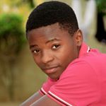 Abeloyd Abel ©Real Dream$™🇲🇿 - Instagram Profile Picture of Abeloyd Abel ©Real Dream$™🇲🇿 (@abeloyd_rd) on Instagram