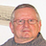 Profile Picture of William Patrick Cantrell (@wpcantrell) on Flickr