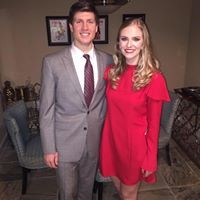 Profile Picture of Mary Kate Powers (@mary-kate-powers-2) on Quora