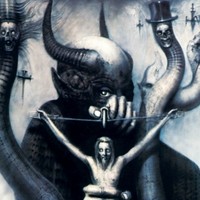 Profile Picture of Lucas Perkins (@lucas-perkins-4) on Quora