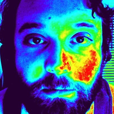 Profile Picture of Taylor Walraven (@TWal) on Twitter