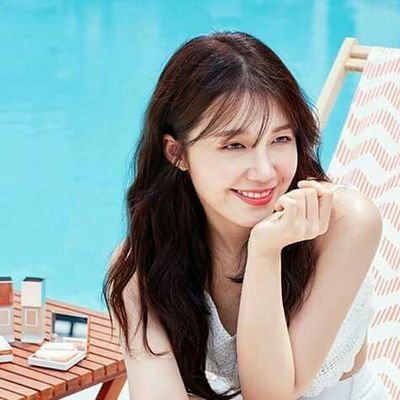 Profile Picture of Naomi Jade Yee David (@AMPNaomiJade_) on Twitter