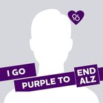 Profile Picture of Ginny Nichols (@ginny.nichols.73) on Instagram