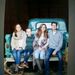 Profile Picture of Sarah Mattison (@sarahcmc) on Pinterest