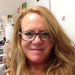Profile Picture of karen willis (@kwillis175) on Flickr