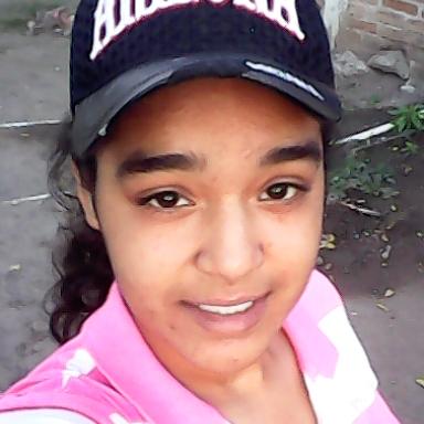 Profile Picture of Angelica Bojorquez (@angelicabojorq7) on Twitter