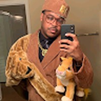 Profile Picture of James Osby (@james-osby-1) on Quora