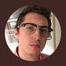 Profile Picture of Ian Steiner (@ian.steiner.73) on Facebook