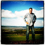 Profile Picture of Kyle Holland (@@BEtheCHANGEIreland) on Tiktok