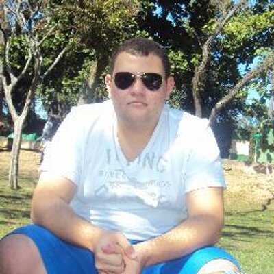 Profile Picture of - Luã - (@Santiago_Watson) on Twitter
