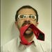 Profile Picture of Alberto D. Prieto (@adprietopyc) on Pinterest