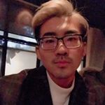 Kyle Liu - Instagram Profile Picture of Kyle Liu (@kylezliu0511) on Instagram