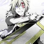 Profile Picture of Dirk Allen Bety (@betydirkallen) on Instagram