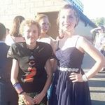 Profile Picture of Ethan Tinker (@ethantinker) on Instagram