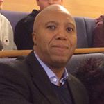 Profile Picture of Philip McFarlane (@philipmcfarlane) on Instagram