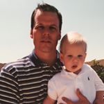 Profile Picture of Michael Jahner (@michaeljahner) on Instagram