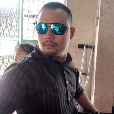 Profile Picture of Bryan Loe Borinaga (@BryanLoe) on Twitter