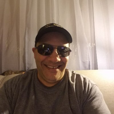 Profile Picture of Stephen Edelstein (@StephenEdelste3) on Twitter